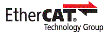 EtherCAT Technology Group